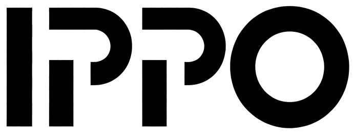 IPPO